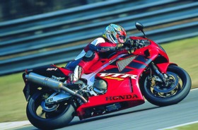 Kradblatt &#8211; Staging